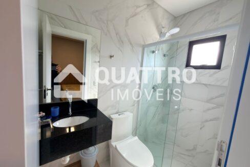 WhatsApp Image 2025-12-18 at 09.22.34 (1)