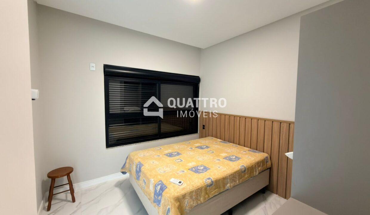 WhatsApp Image 2025-12-18 at 09.22.34