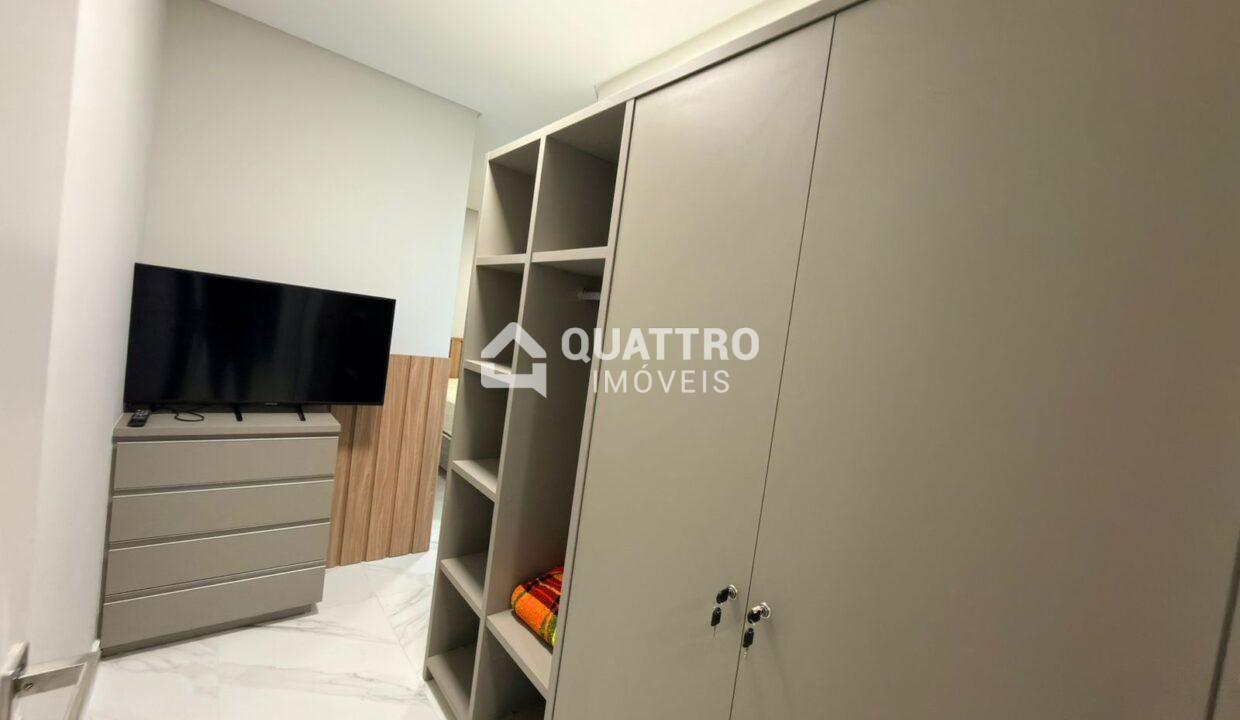 WhatsApp Image 2025-12-18 at 09.22.34 (2)