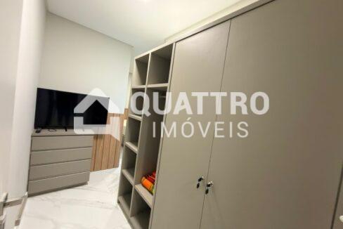 WhatsApp Image 2025-12-18 at 09.22.34 (2)