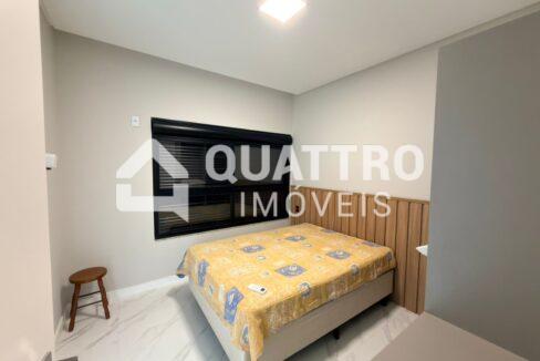 WhatsApp Image 2025-12-18 at 09.22.34