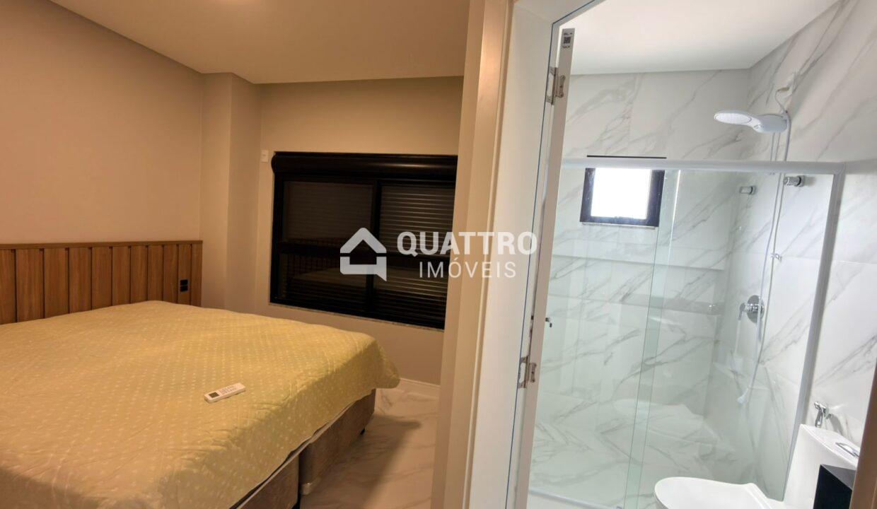 WhatsApp Image 2025-12-18 at 09.22.35