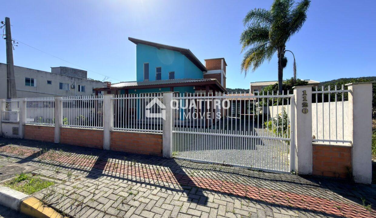 WhatsApp Image 2025-12-18 at 16.03.08