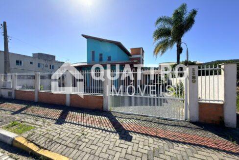 WhatsApp Image 2025-12-18 at 16.03.08