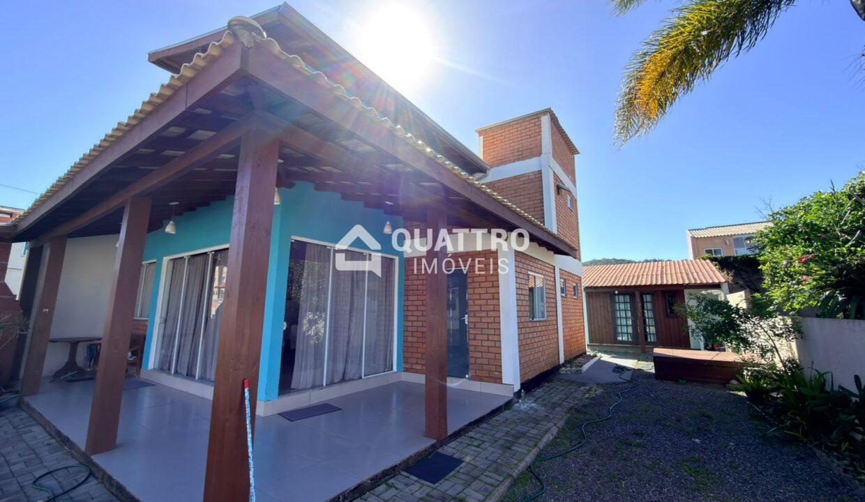 WhatsApp Image 2025-12-18 at 16.03.09 (1)