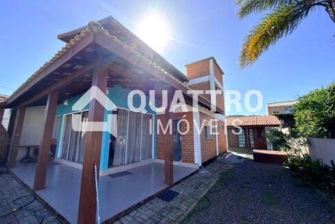 WhatsApp Image 2025-12-18 at 16.03.09 (1)