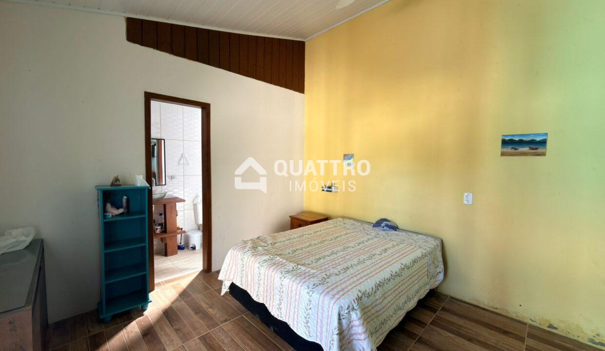 WhatsApp Image 2025-12-18 at 16.03.09 (2)