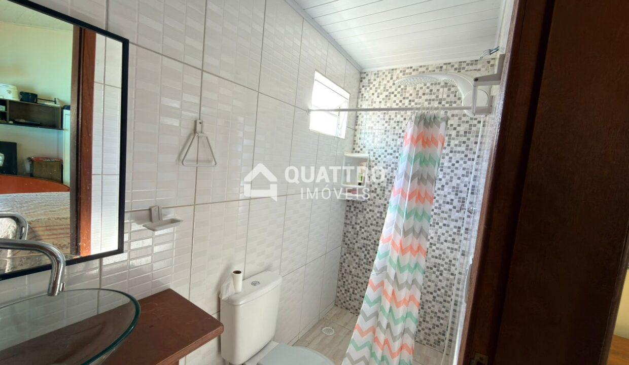 WhatsApp Image 2025-12-18 at 16.03.10 (1)