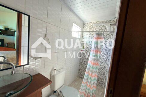 WhatsApp Image 2025-12-18 at 16.03.10 (1)