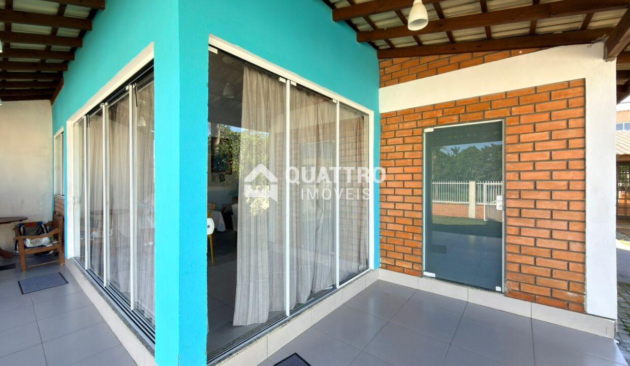 WhatsApp Image 2025-12-18 at 16.03.10 (2)