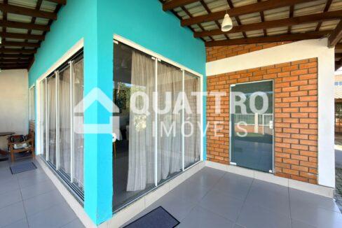 WhatsApp Image 2025-12-18 at 16.03.10 (2)