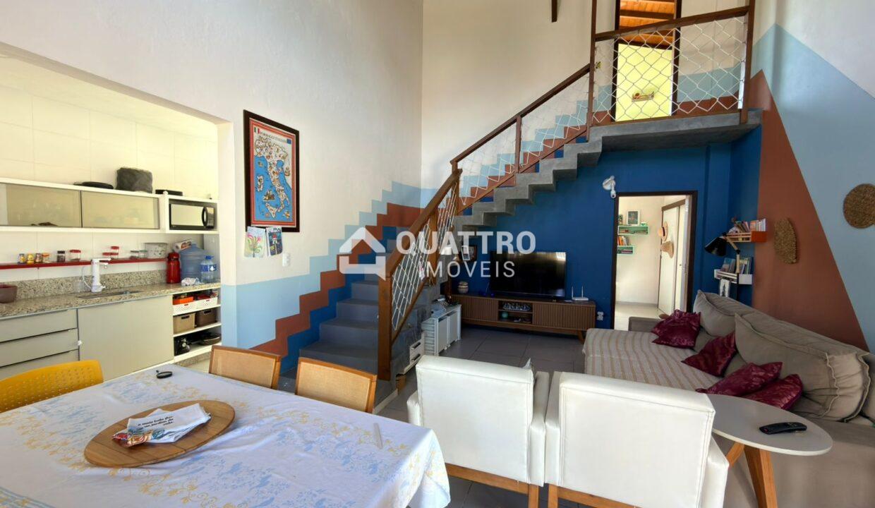 WhatsApp Image 2025-12-18 at 16.03.11 (1)