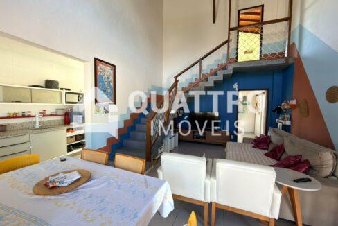 WhatsApp Image 2025-12-18 at 16.03.11 (1)