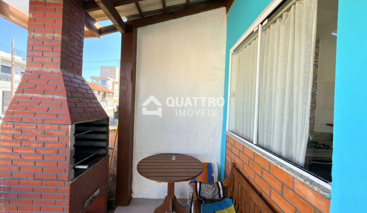 WhatsApp Image 2025-12-18 at 16.03.11