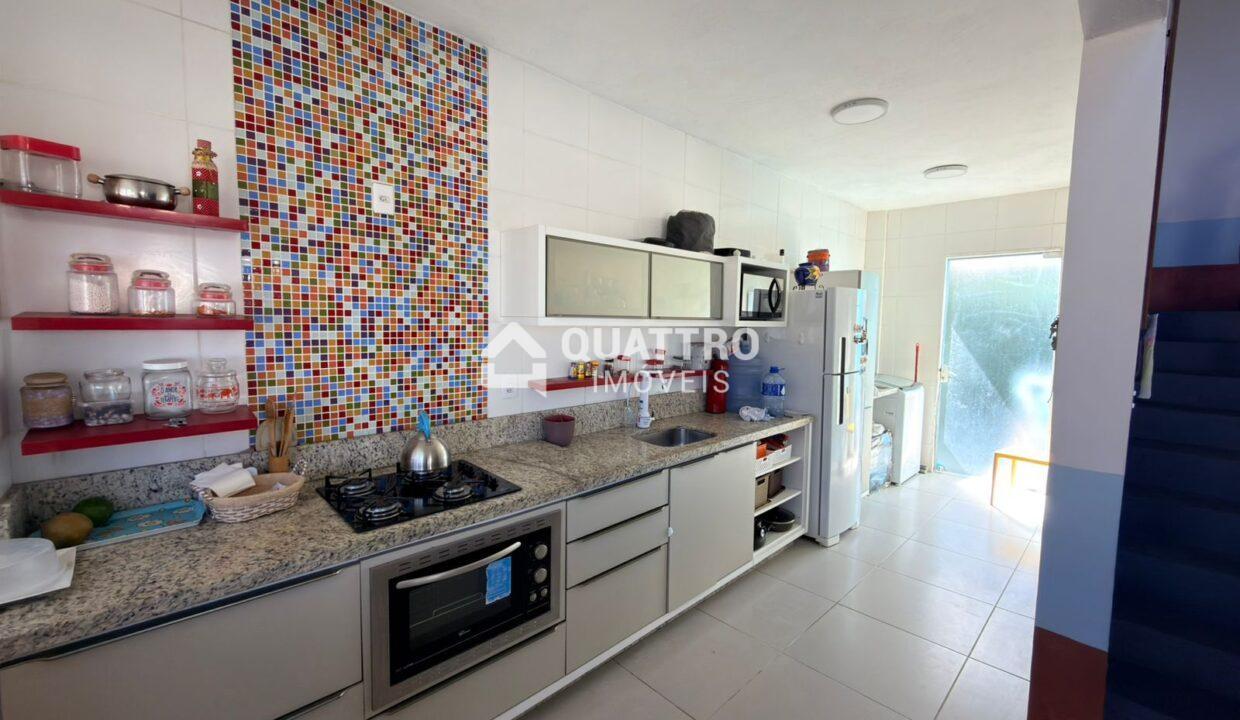 WhatsApp Image 2025-12-18 at 16.03.11 (2)