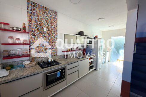 WhatsApp Image 2025-12-18 at 16.03.11 (2)