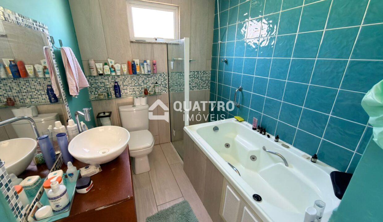 WhatsApp Image 2025-12-18 at 16.03.12 (1)