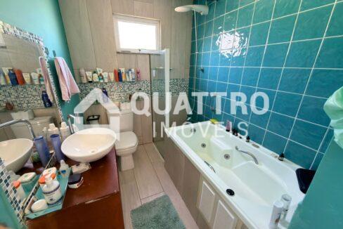 WhatsApp Image 2025-12-18 at 16.03.12 (1)