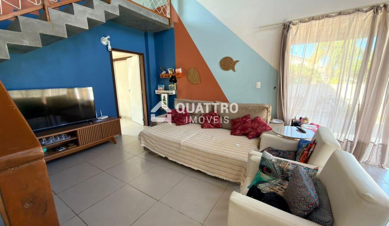 WhatsApp Image 2025-12-18 at 16.03.12