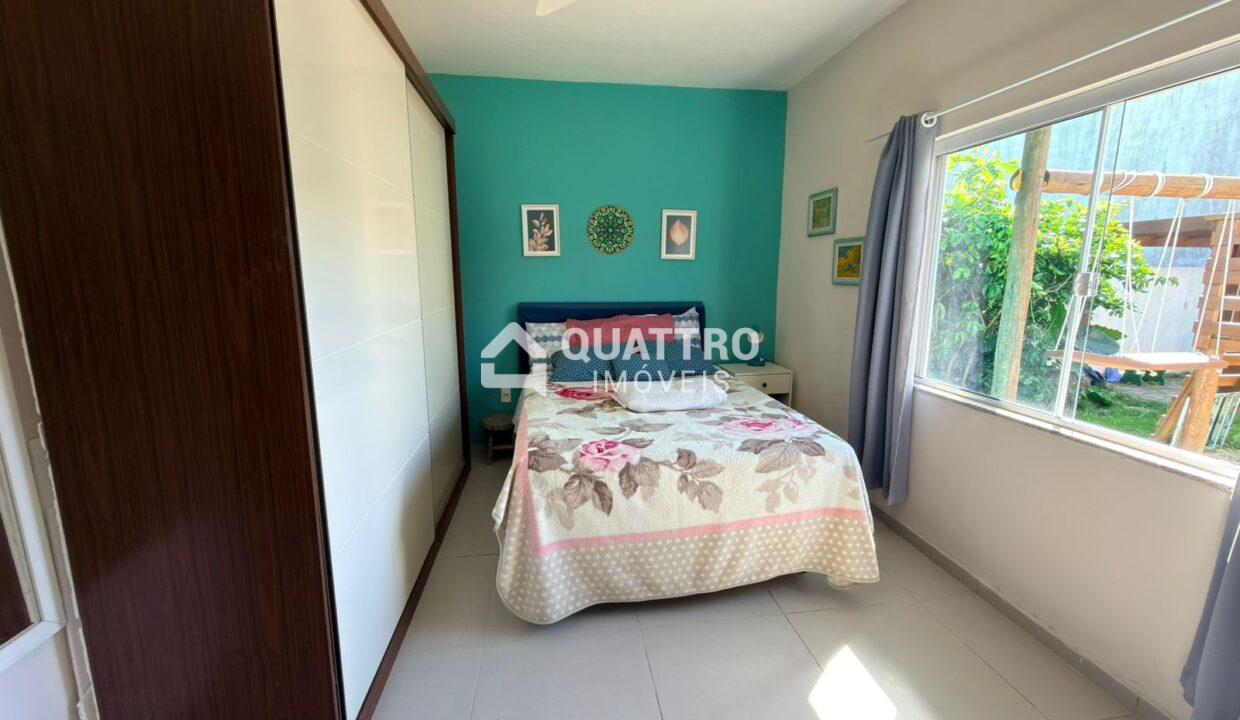 WhatsApp Image 2025-12-18 at 16.03.13