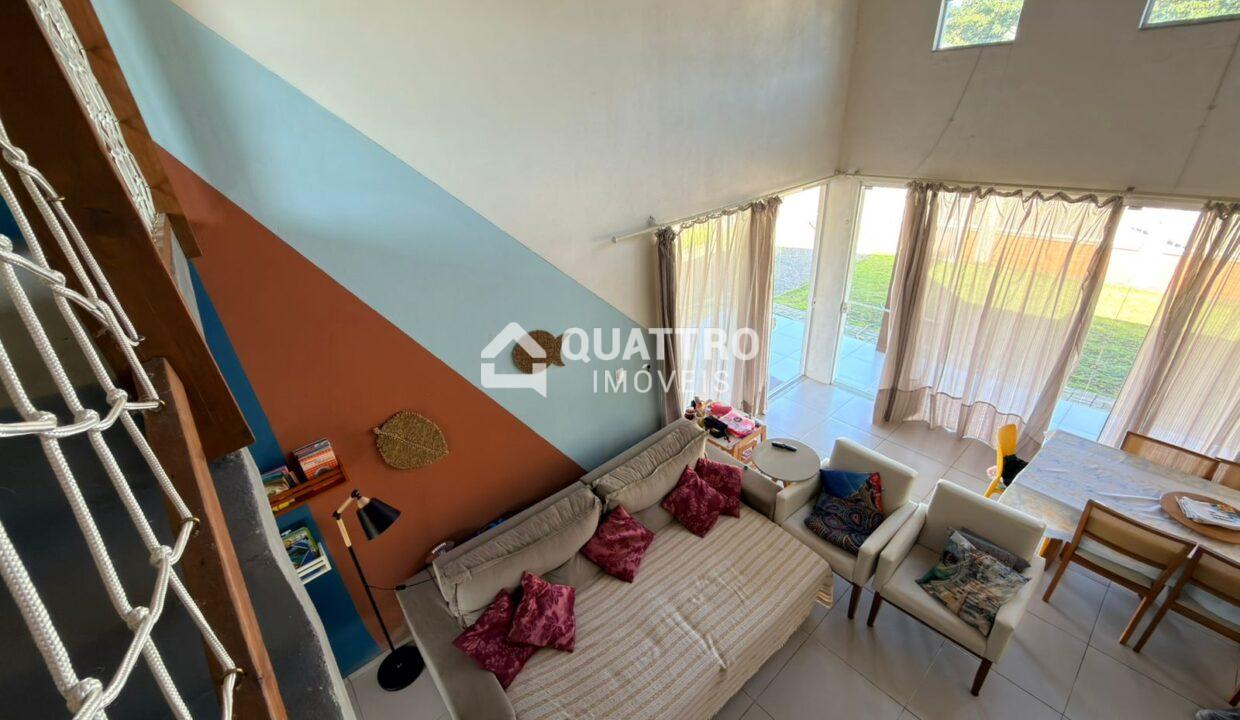 WhatsApp Image 2025-12-18 at 16.03.14 (1)