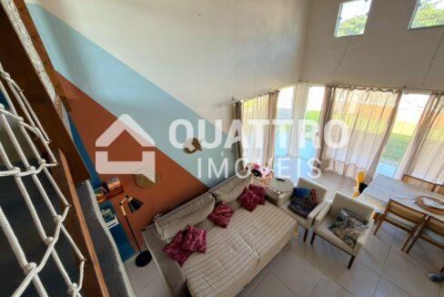 WhatsApp Image 2025-12-18 at 16.03.14 (1)