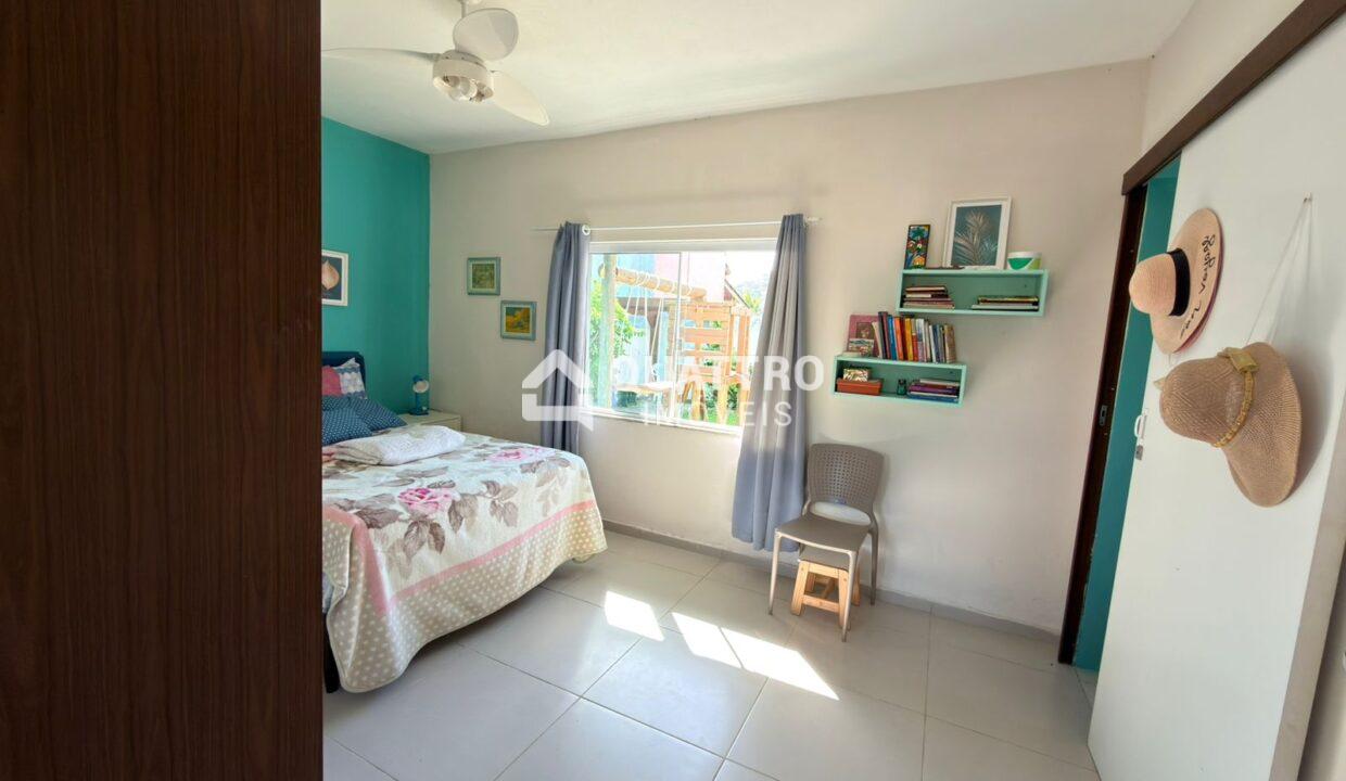 WhatsApp Image 2025-12-18 at 16.03.14