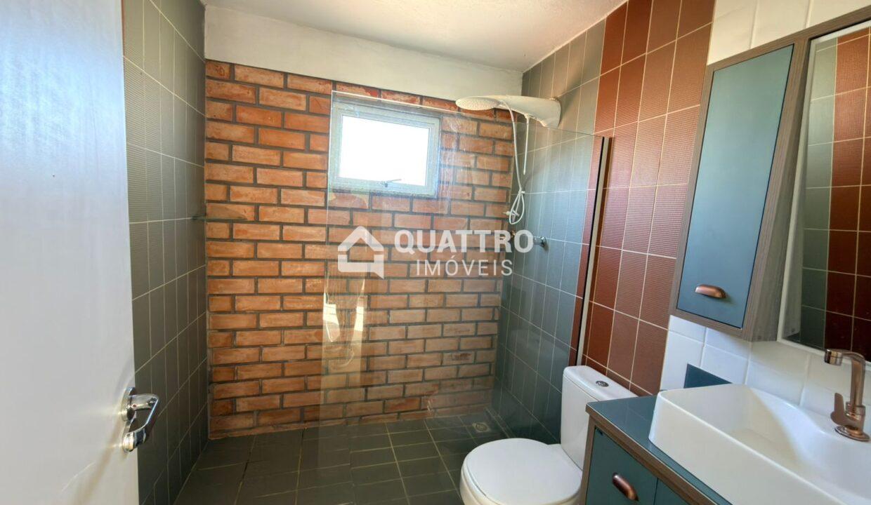 WhatsApp Image 2025-12-18 at 16.03.15 (1)