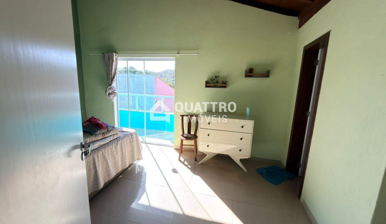 WhatsApp Image 2025-12-18 at 16.03.15