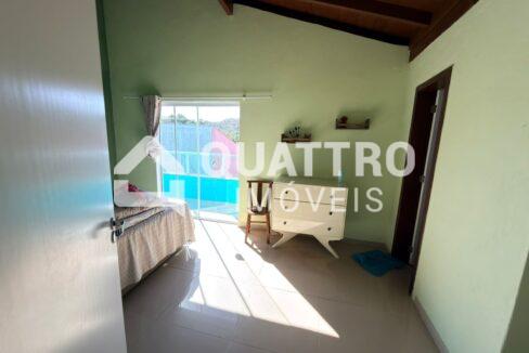 WhatsApp Image 2025-12-18 at 16.03.15