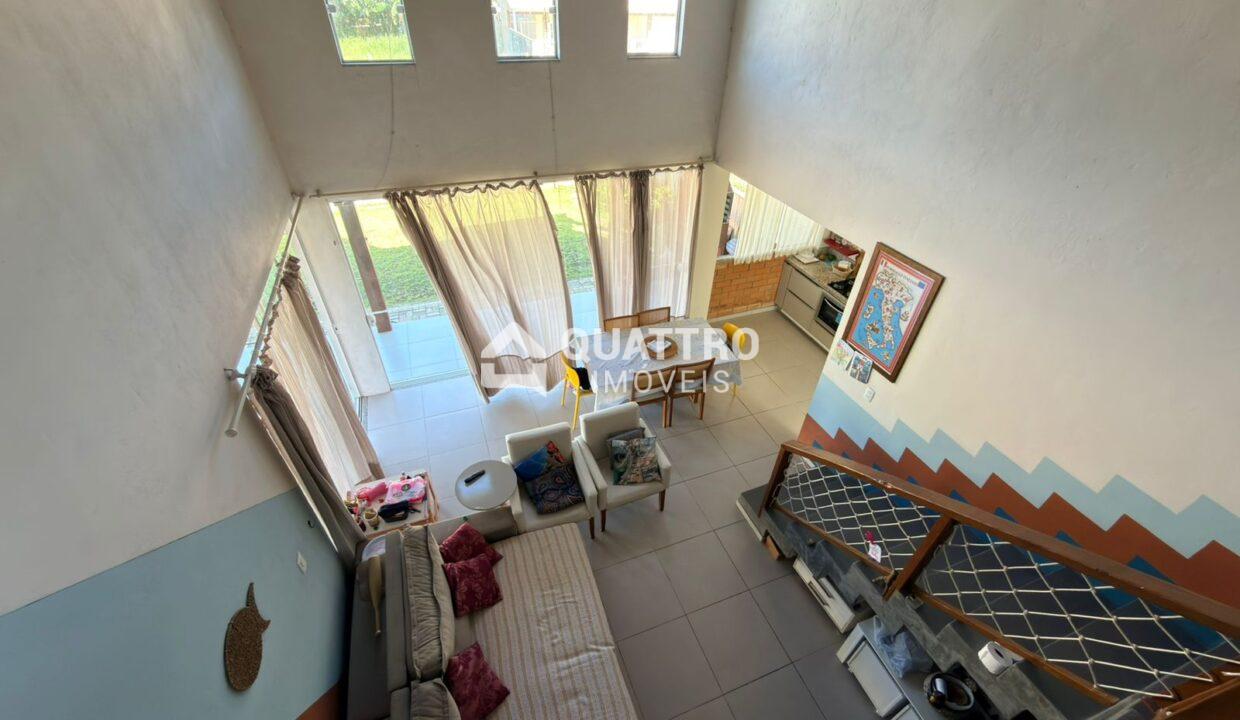 WhatsApp Image 2025-12-18 at 16.03.16 (1)