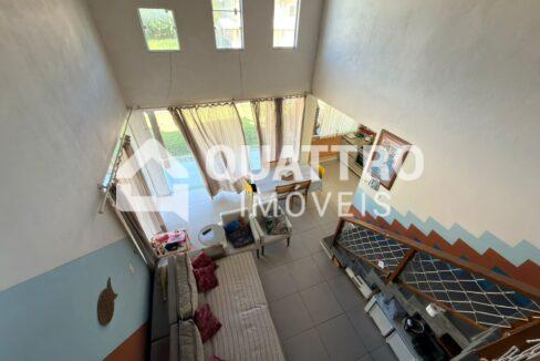 WhatsApp Image 2025-12-18 at 16.03.16 (1)