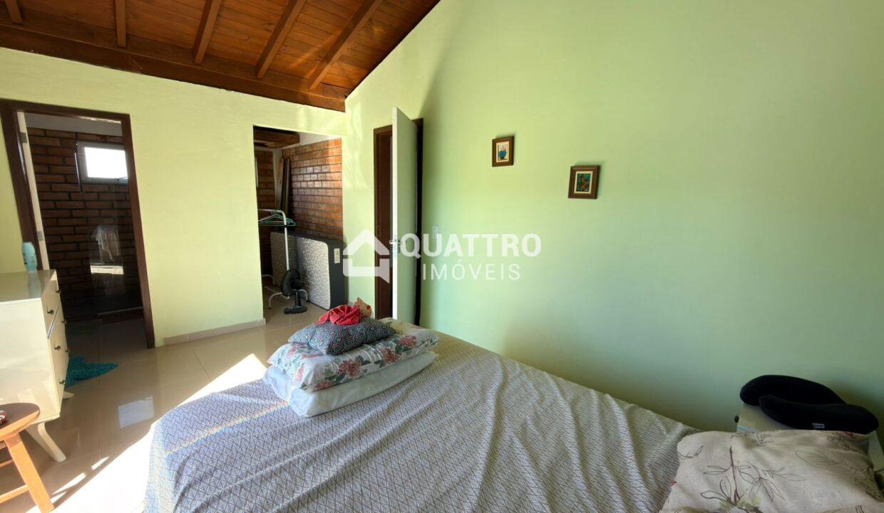 WhatsApp Image 2025-12-18 at 16.03.16