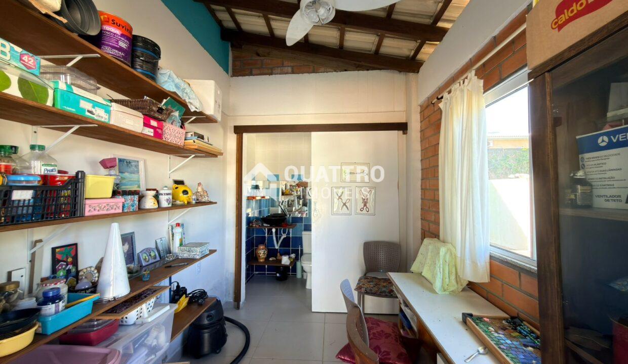 WhatsApp Image 2025-12-18 at 16.03.17