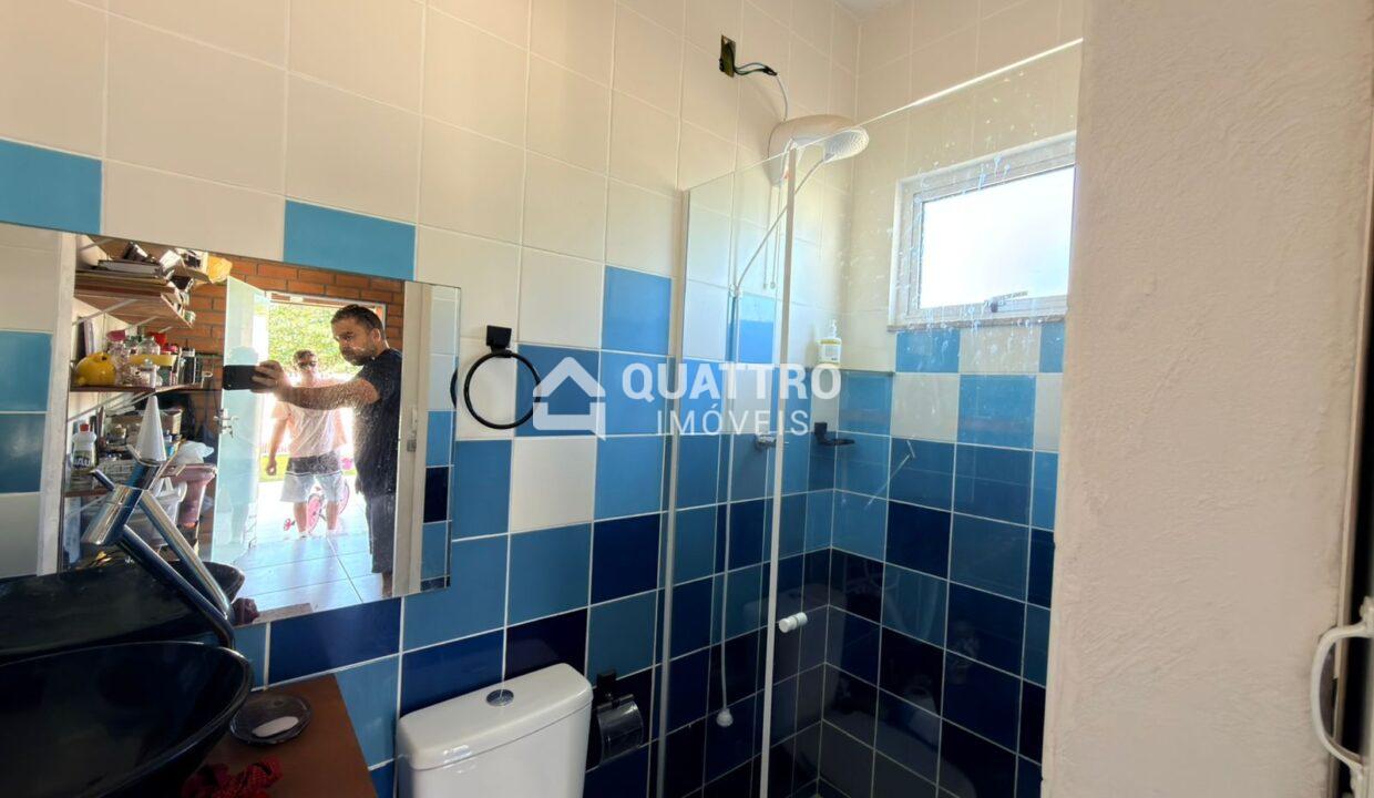 WhatsApp Image 2025-12-18 at 16.03.18