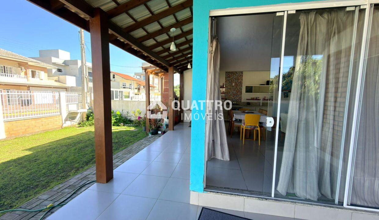 WhatsApp Image 2025-12-18 at 16.03.19