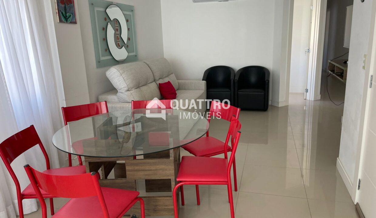 WhatsApp Image 2025-12-19 at 09.47.53 (1)