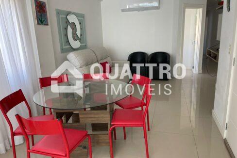 WhatsApp Image 2025-12-19 at 09.47.53 (1)