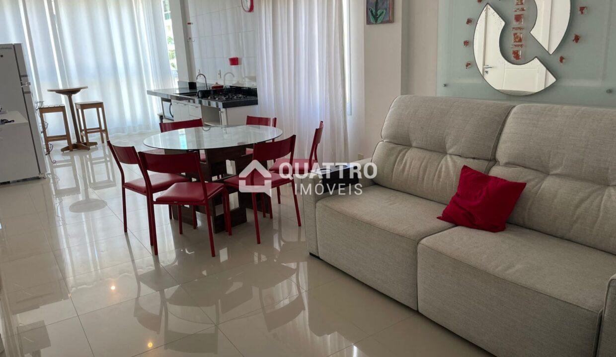 WhatsApp Image 2025-12-19 at 09.47.53