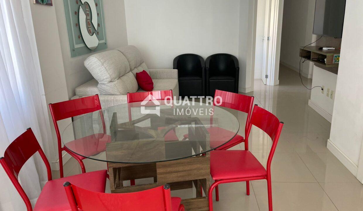 WhatsApp Image 2025-12-19 at 09.47.53 (2)