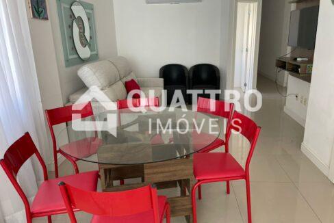 WhatsApp Image 2025-12-19 at 09.47.53 (2)