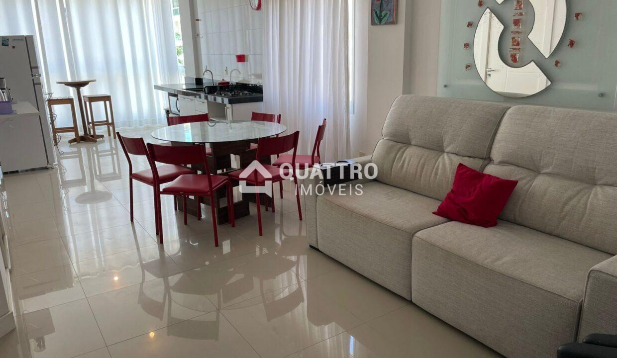 WhatsApp Image 2025-12-19 at 09.47.53 (3)