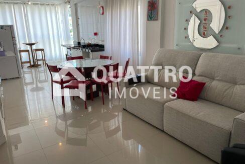 WhatsApp Image 2025-12-19 at 09.47.53 (3)