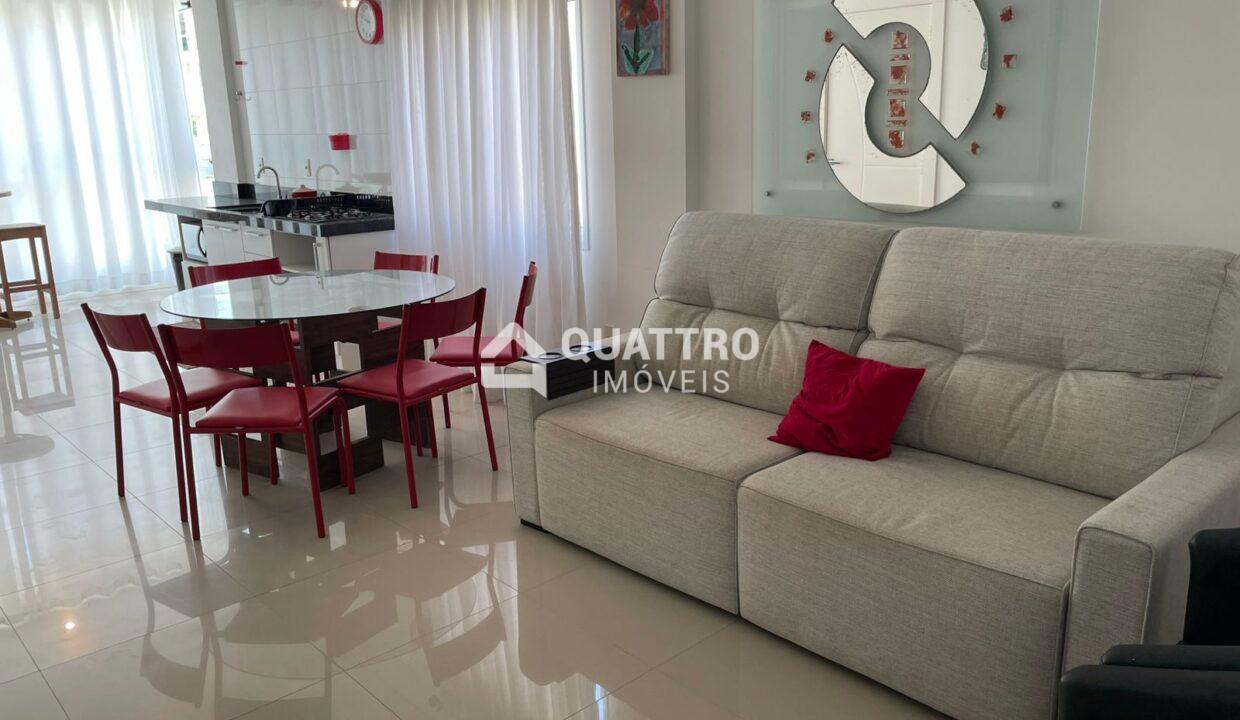 WhatsApp Image 2025-12-19 at 09.47.53 (4)