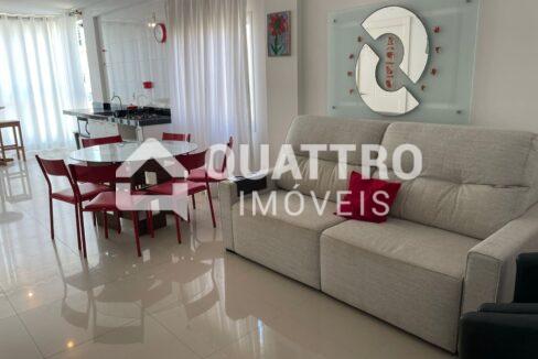 WhatsApp Image 2025-12-19 at 09.47.53 (4)