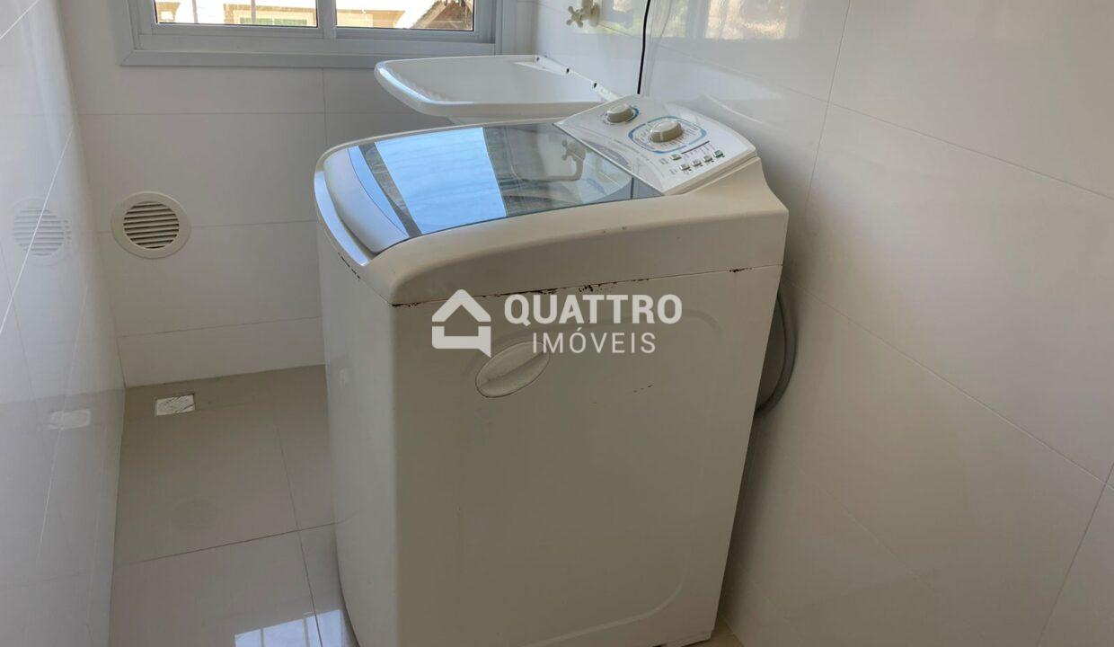 WhatsApp Image 2025-12-19 at 09.47.53 (5)