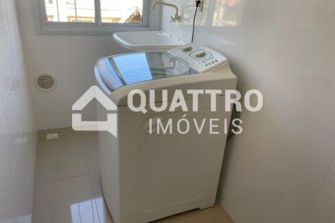 WhatsApp Image 2025-12-19 at 09.47.53 (5)