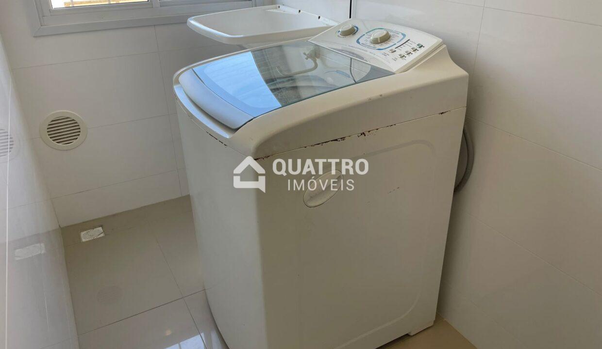 WhatsApp Image 2025-12-19 at 09.47.53 (7)