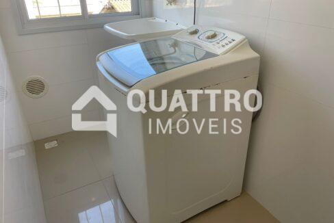 WhatsApp Image 2025-12-19 at 09.47.53 (7)