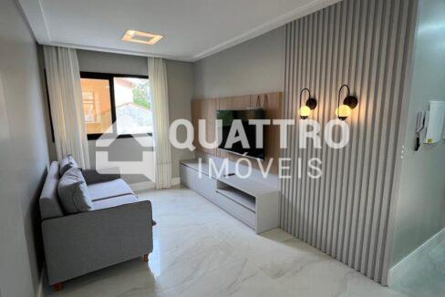 WhatsApp Image 2025-12-26 at 14.01.05 (1)